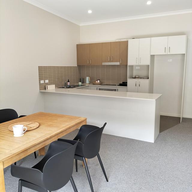 UNIT 17/31 Thynne Street, ACT 2617