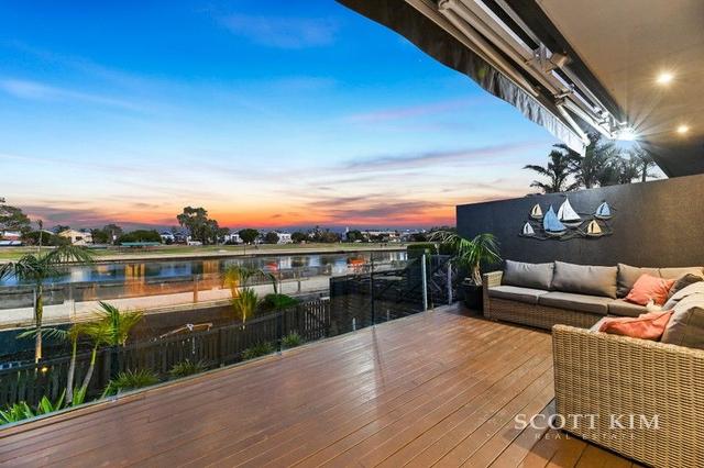 2/22 Mascot Avenue, VIC 3196