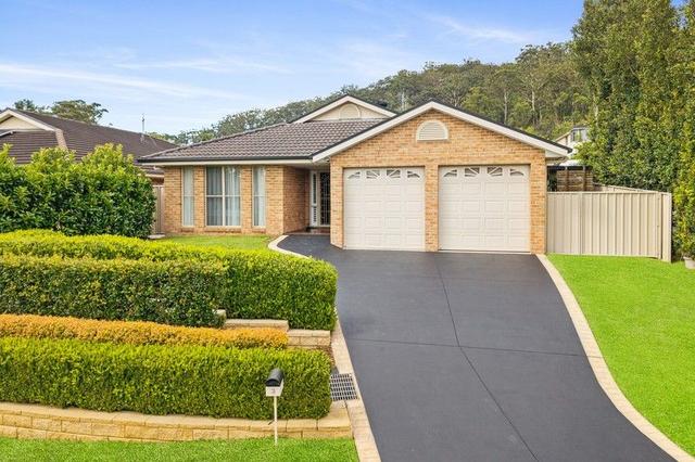 3 Horsnell Close, NSW 2250