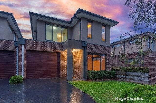 186A Princes Highway, VIC 3810