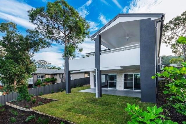 32 Bellevue Lane, NSW 2283