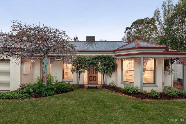 14 Moselle Street, VIC 3129