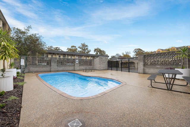 41/47 McMillan Crescent, ACT 2603