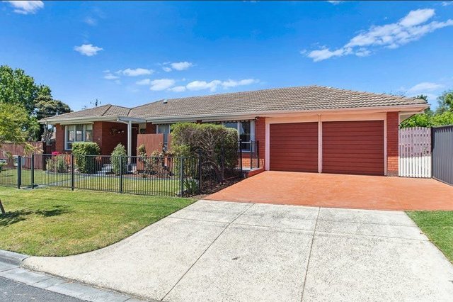 25 Towerhill Road, VIC 3199
