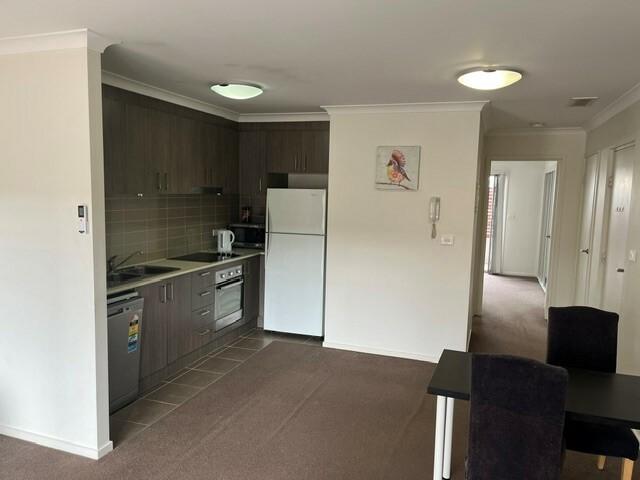 Unit 7/11 Wimmera St, ACT 2914