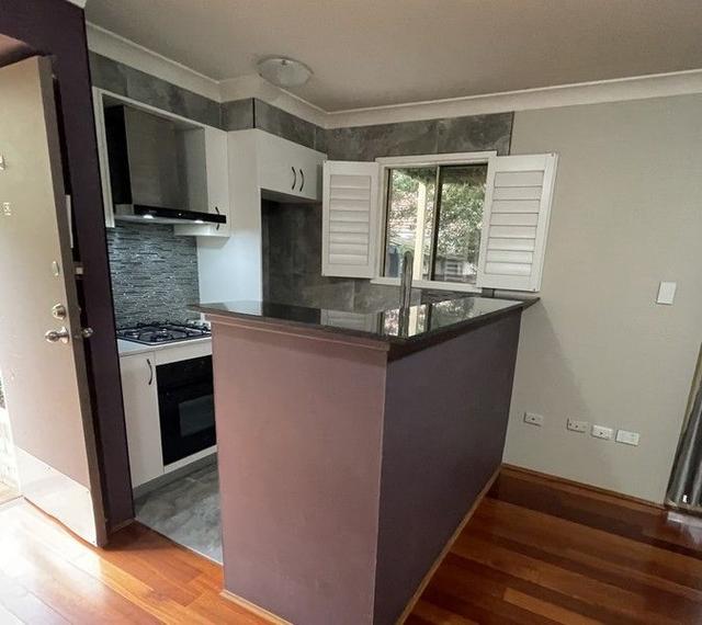 52/68 Macarthur Street, NSW 2150