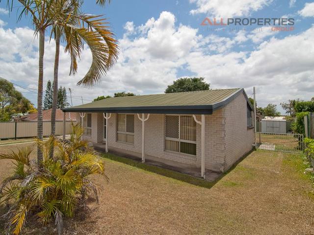 32 Vergulde Road, QLD 4118