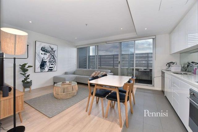 212/76 Keilor Road, VIC 3041