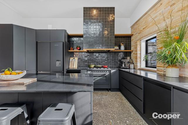 28 Spinks Avenue, NSW 2539