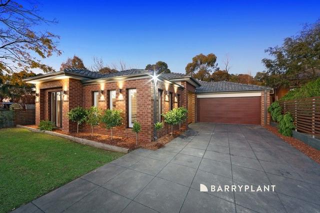 7 Straughan Close, VIC 3156