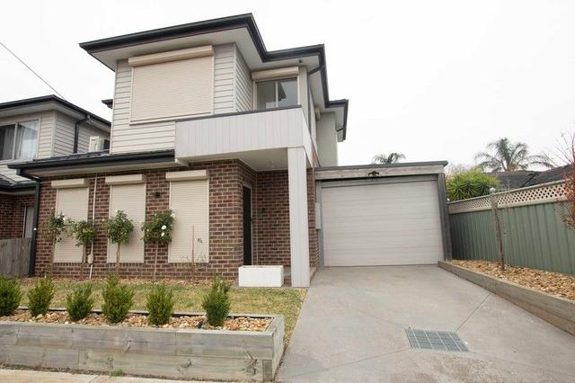 38A Huddersfield Road, VIC 3023