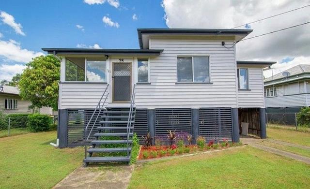 28 Woodford Street, QLD 4305