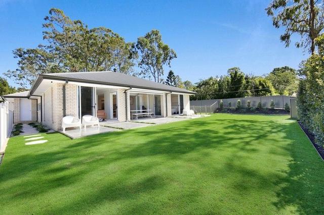 1/8 Tallai Road, QLD 4213