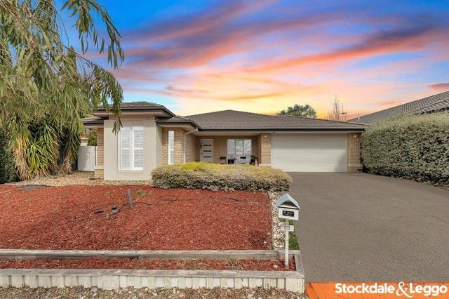 23 Hasluck Gardens, VIC 3030