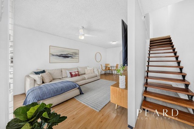 3/29 Pearl Parade, WA 6019