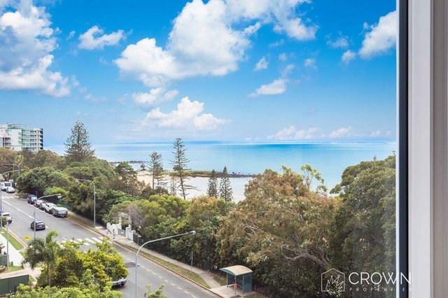 12/51 Marine Parade, QLD 4020