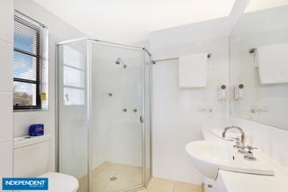 Example Bathroom