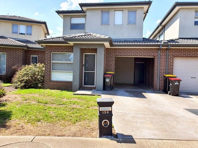 158 Tenterfield Drive, VIC 3023