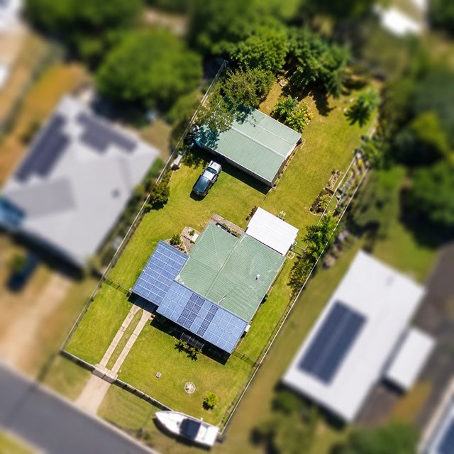 15 Amies Street, QLD 4510