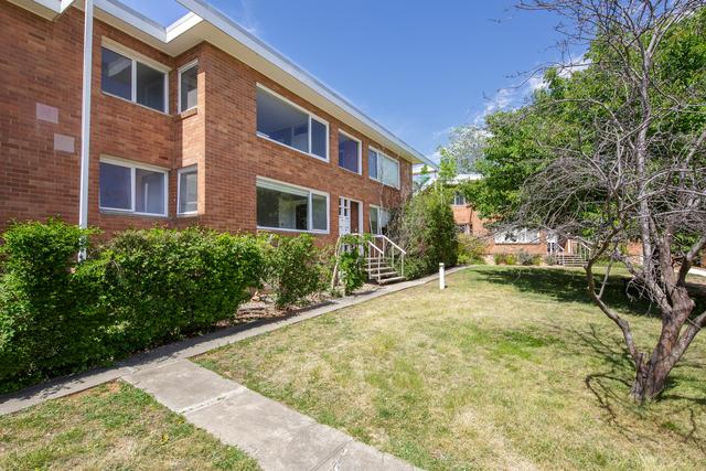 5/14 Chauvel Street, ACT 2612