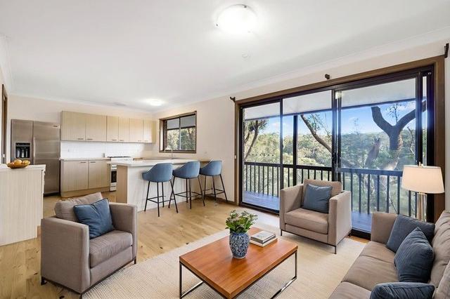 80 Manor Road, NSW 2077