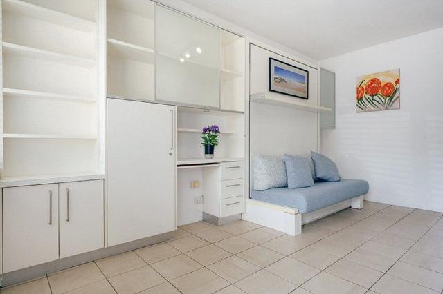 3/21-23 Twenty-Second Avenue, NSW 2452