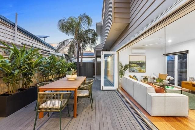 23 Robbs Road, VIC 3012