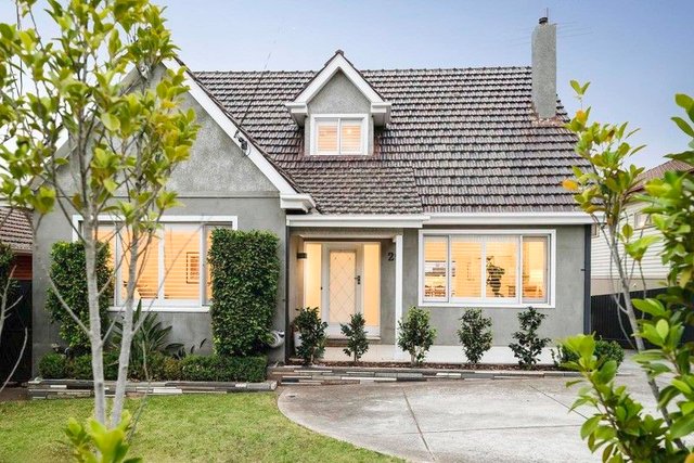 29 Stafford Street, VIC 3072