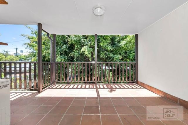 9/195 Gladstone Road, QLD 4101