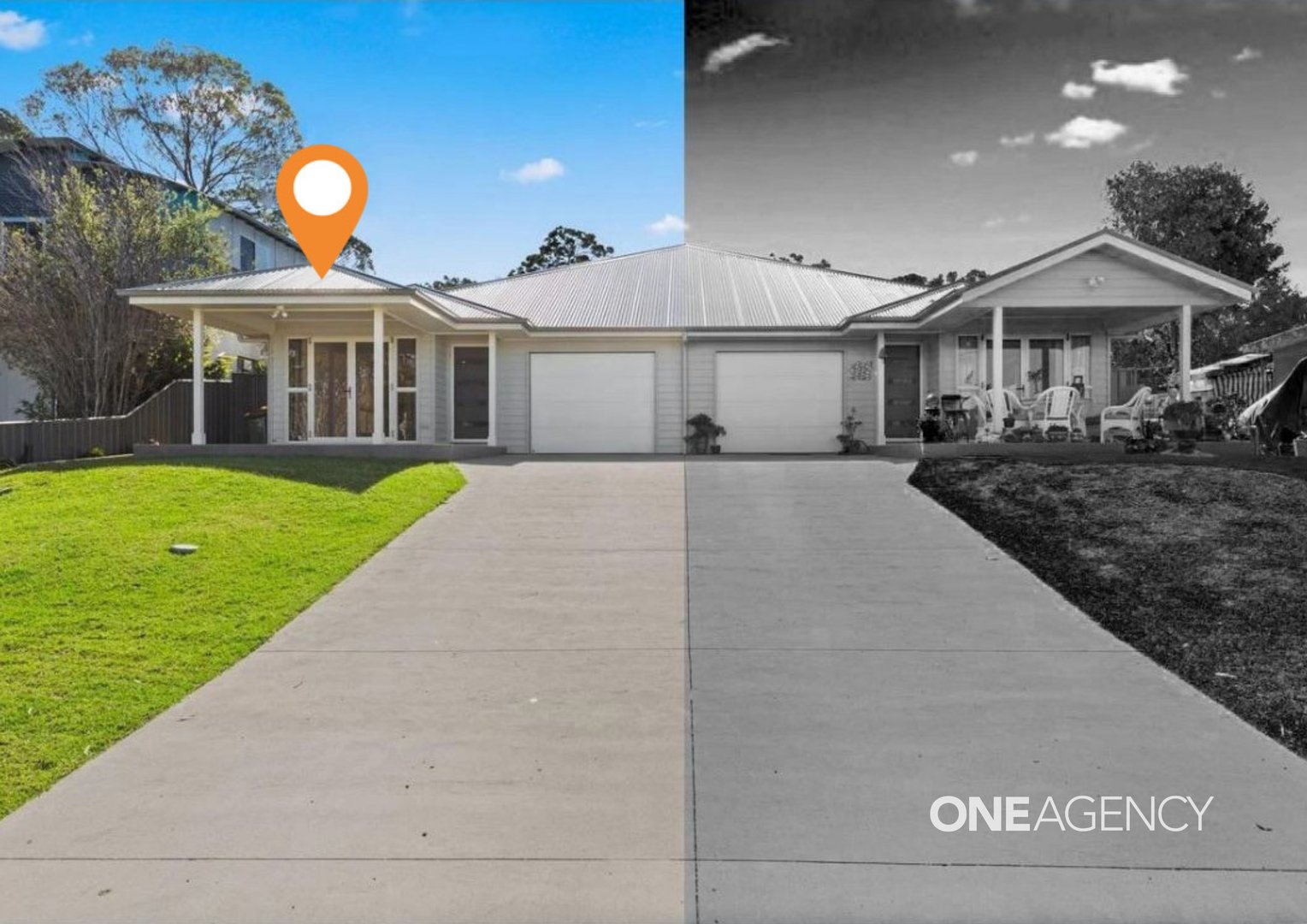 Basin View Ridge 109A Basin View Parade, Basin View NSW 2540 | Allhomes
