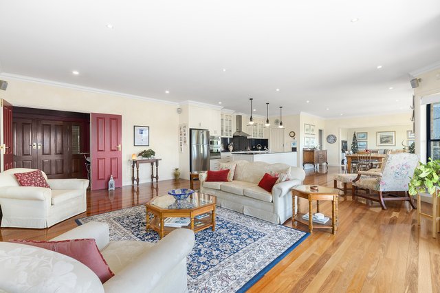 17 Meehan Street, NSW 2582