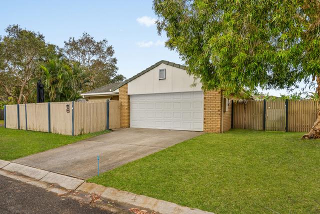 7 Iona Close, QLD 4034