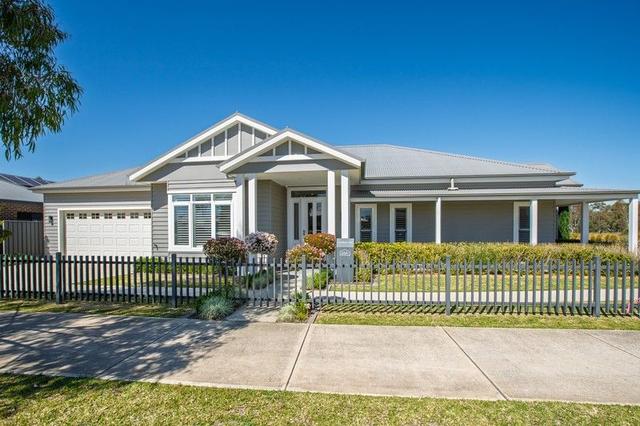 Lot 394 Brooklyn Drive, NSW 2640