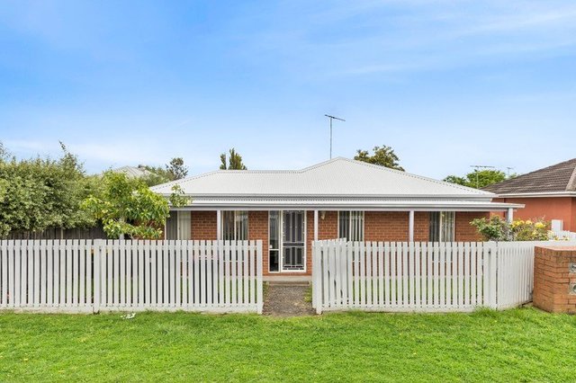 1/46-48 Peter Street, VIC 3216