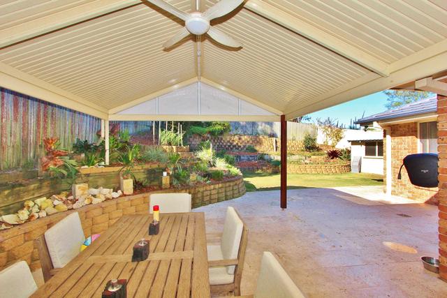 60 Scarborough Way, NSW 2443