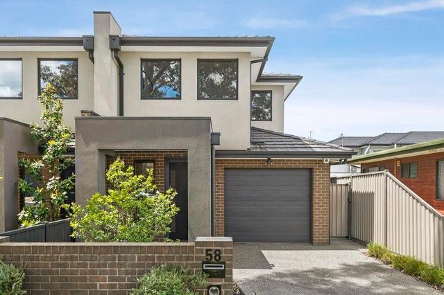 58 Rachelle Road, VIC 3033