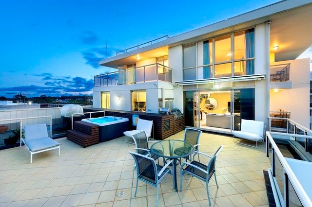 192/360 Kingsway  Road, NSW 2229