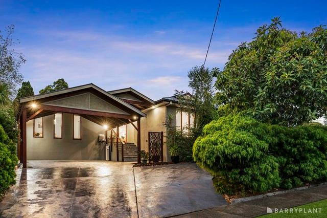 12 Bangor Court, VIC 3135