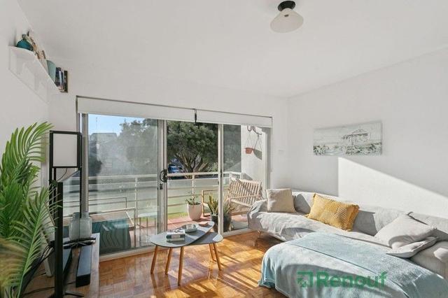 2/34 Margaret Street, WA 6011