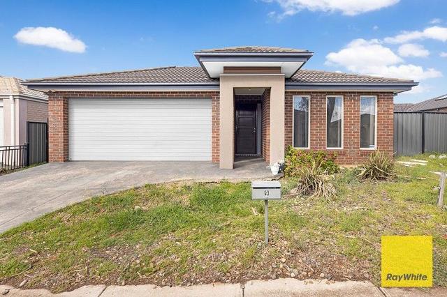 9 Soaring Road, VIC 3029