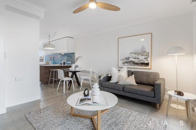 5/199-203 Geelong Road, VIC 3012