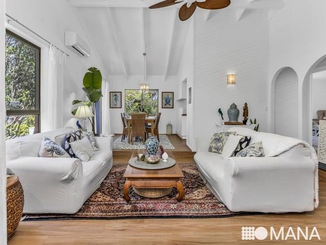 15 Nargoon Court, NSW 2483