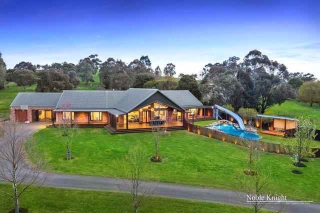 132 Carey Road, VIC 3717
