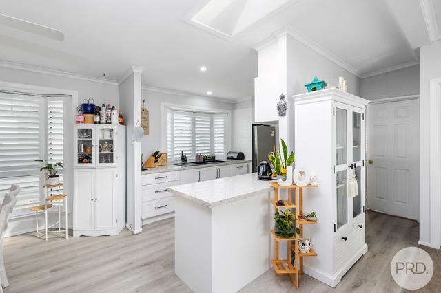 34/536 Gan Gan Road, NSW 2316