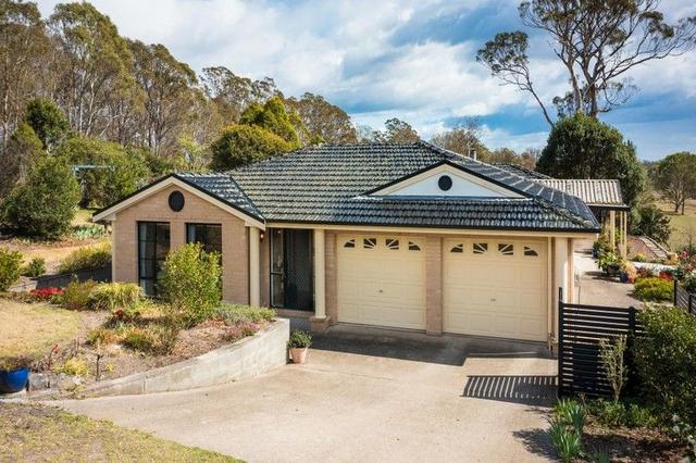 104 Cherry Lane, NSW 2550