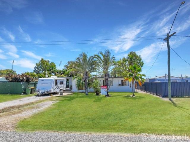 28 Lascelles Street, QLD 4805