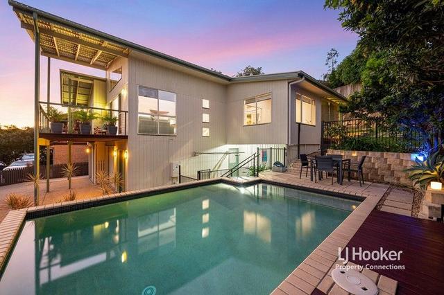 149 Saraband Drive, QLD 4037
