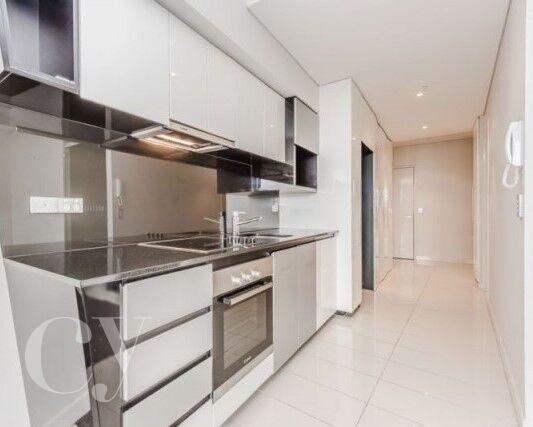 83/101 Murray Street, WA 6000