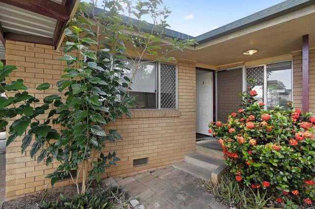 3/4 Mason Street, QLD 4670