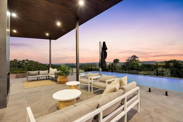 230 Ocean Vista Drive, QLD 4561